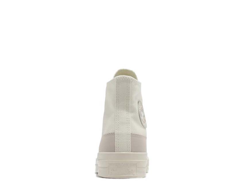 Converse Chuck 70 Hi Egret/ Desert Sand A00487C