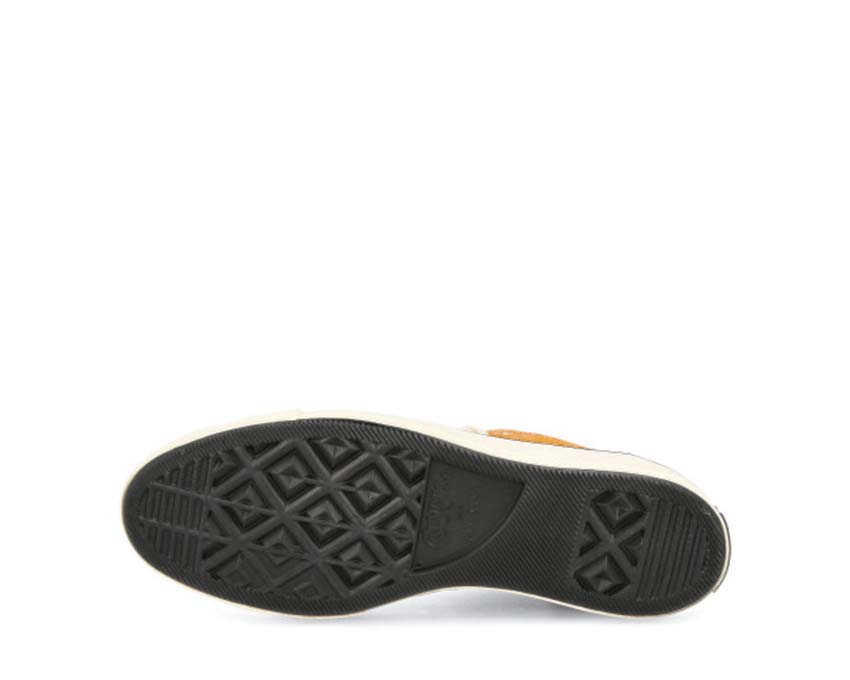 Converse Chuck 70 Hi Game Royal / Royal Blue 172830C