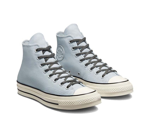 Berretto Converse 10022128-A10 665