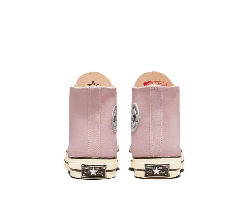 Converse Chuck 70 Hi Himalayan Salt / Egret / Light Purple 171474C