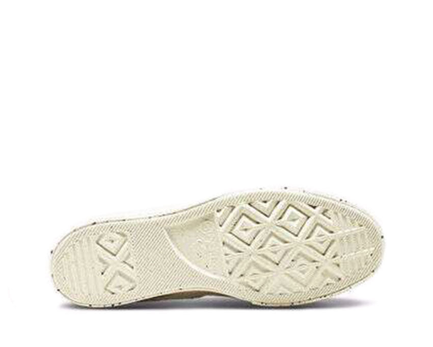 Converse Chuck 70 Hi Hybrid Texture Egret 571354C