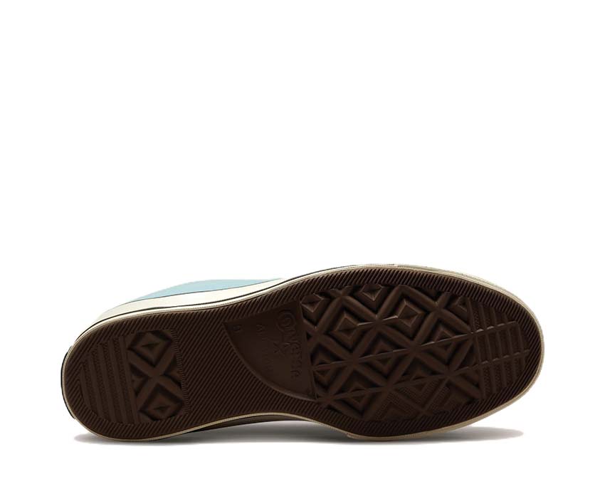 Converse Chuck 70 Hi