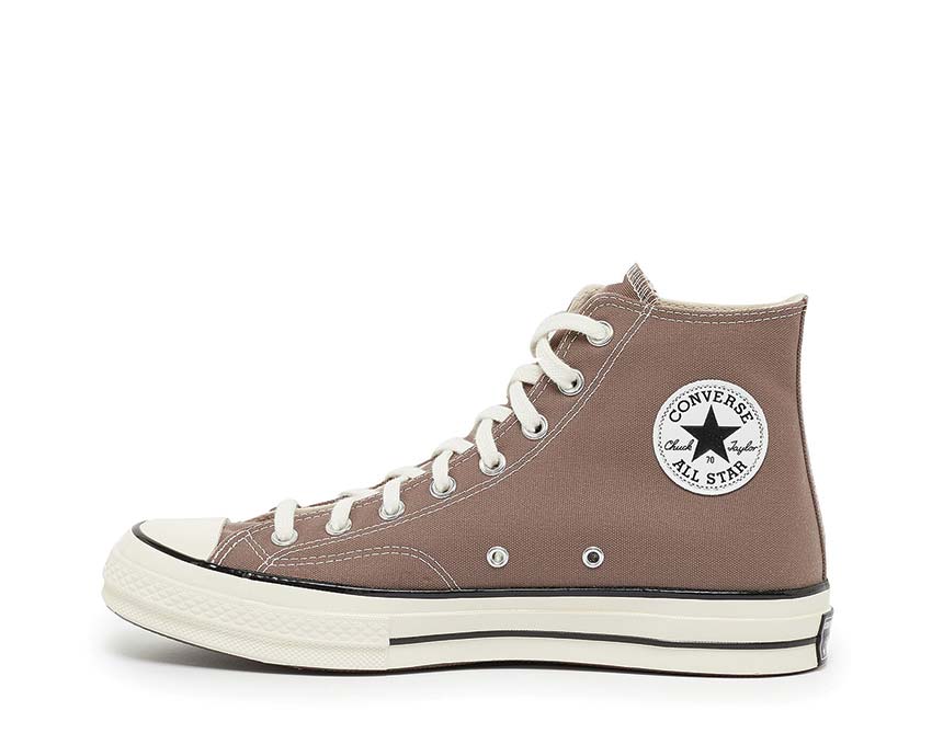 Converse Chuck 70 Hi Cargo / Egret / Medium Brown A00753C