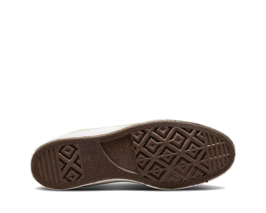 Converse Chuck 70 Hi Natural / Summit A02750C