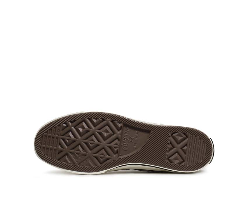 Converse Chuck 70 Hi Papyrus / Egret 172677C