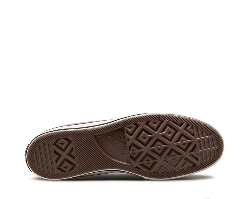 Converse Chuck 70 Hi Pink Aura / Egret 172683C