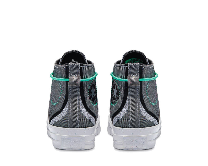 Converse Chuck 70 Hi Renew Morphlon Storm 170948C