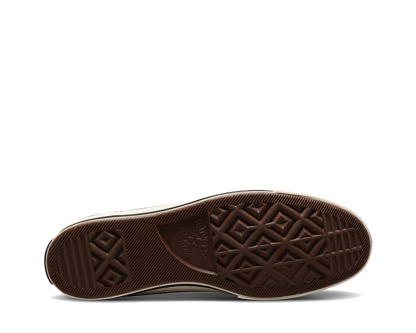 Converse Chuck 70 Hi Stone Mauve A00749C