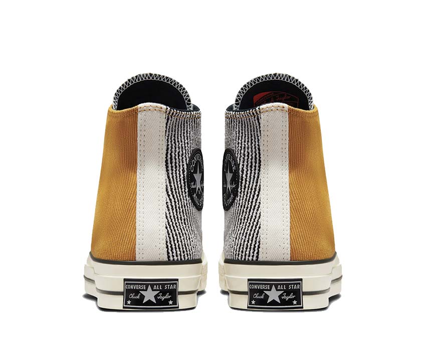 Converse the Jordan Brand x Converse project Burnt Honey A02748C