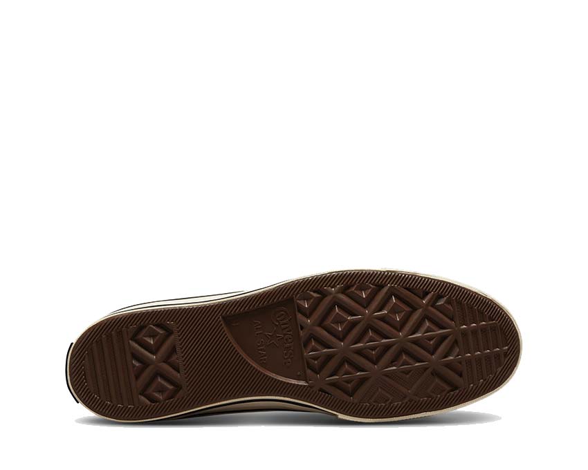 Converse Chuck 70 Hi Utility / Forest / Grey A01405C