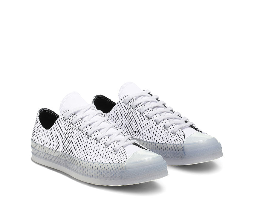 Converse Chuck 70 Neon Nights Low Top 164085C
