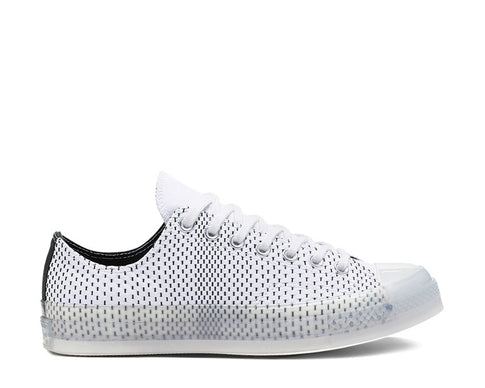 Converse Chuck 70 Neon Nights Low Top 164085C