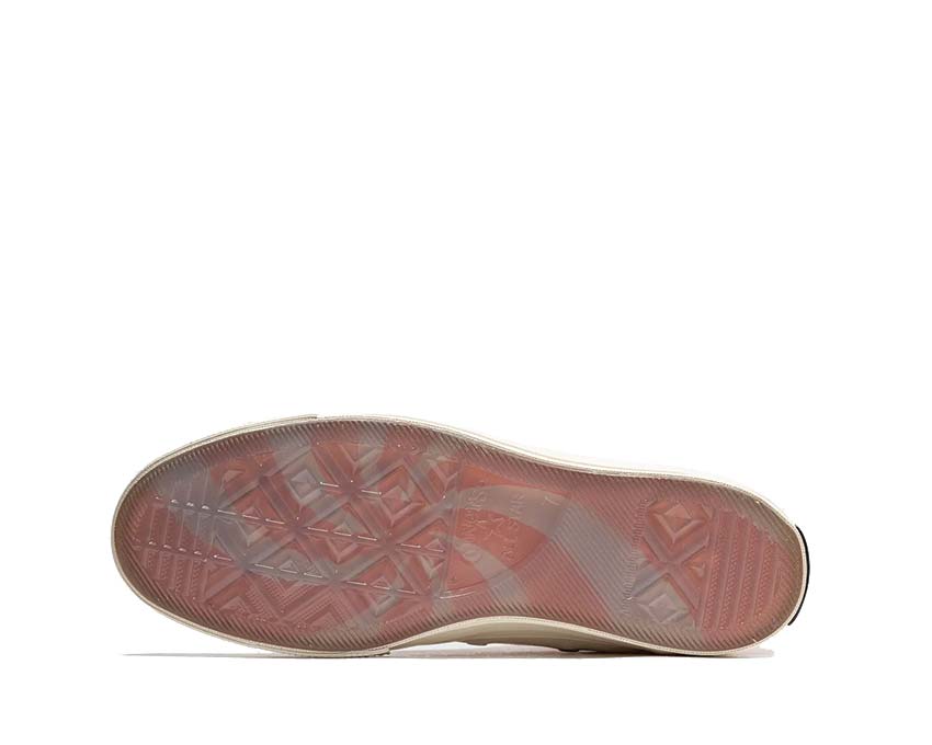 Converse Chuck 70 Plus Hi Carmine Pink / Sunrise / Fuschia A05174C