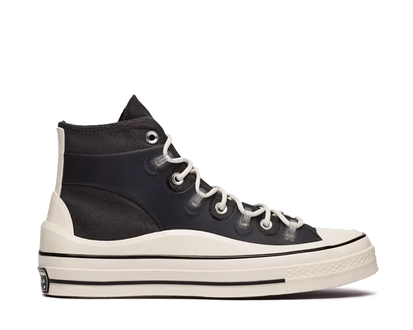 Converse imprimé sales