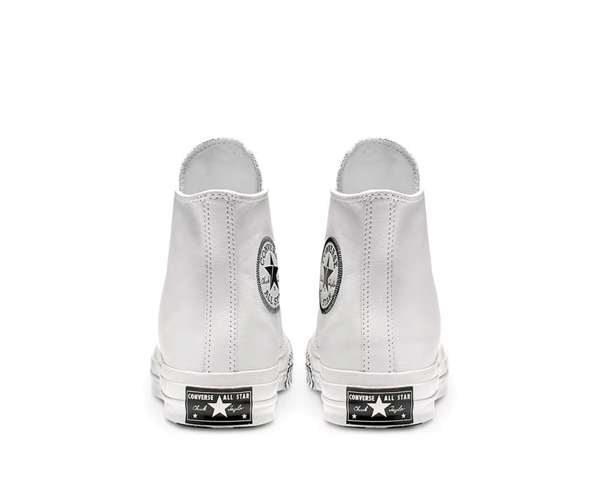 Converse Chuck 70 VLTG High Top White Black 165170C