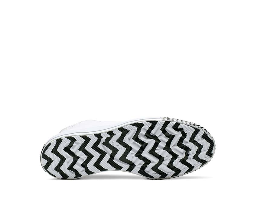 Converse Chuck 70 VLTG High Top White Black 165170C