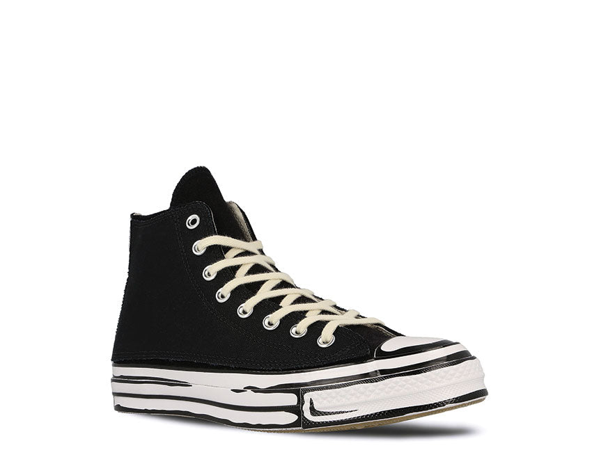 Converse Joshua Vides CT70 166558C