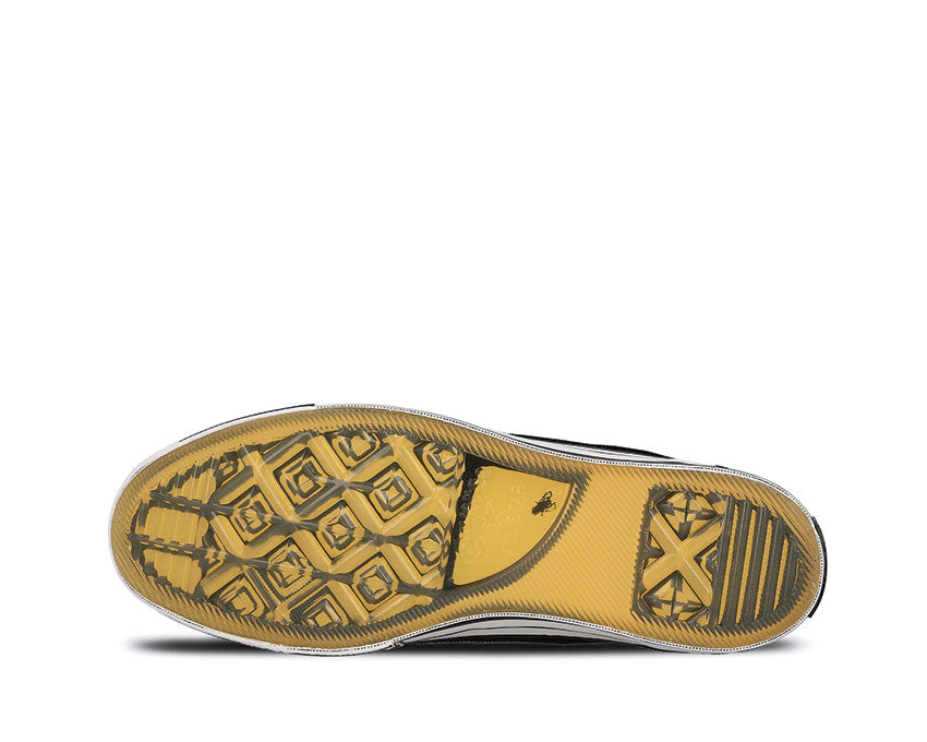 Converse Joshua Vides CT70 166558C