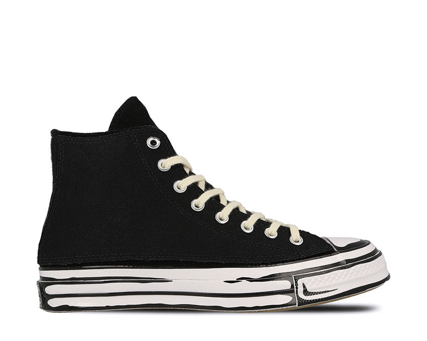 Converse Joshua Vides CT70 166558C