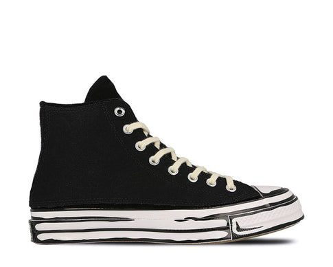 Converse Joshua Vides CT70 166558C