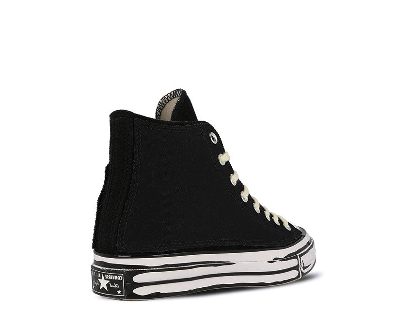 Converse Joshua Vides CT70 166558C
