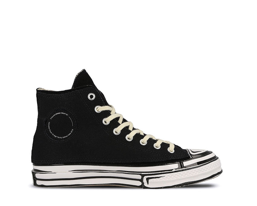 Converse Joshua Vides CT70 166558C