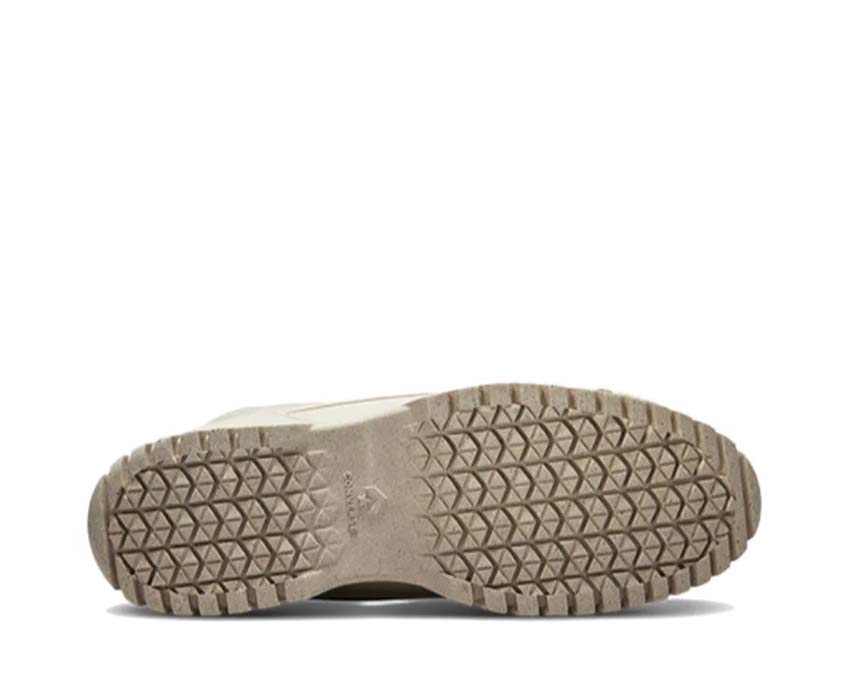 Converse CTAS Lugged 2.0 CC X-Hi Light A00910C