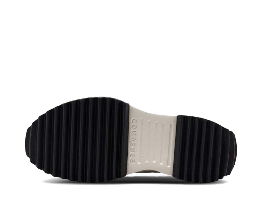 Converse Gentle Tech Run Star Veloz 171664C