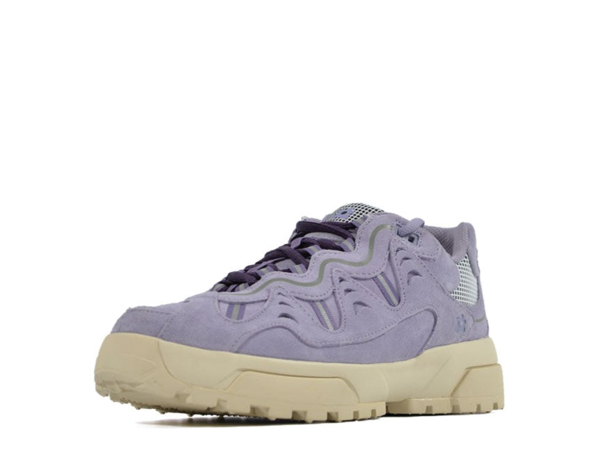 Converse Golf Le Fleur Gianno Lavender 169842C
