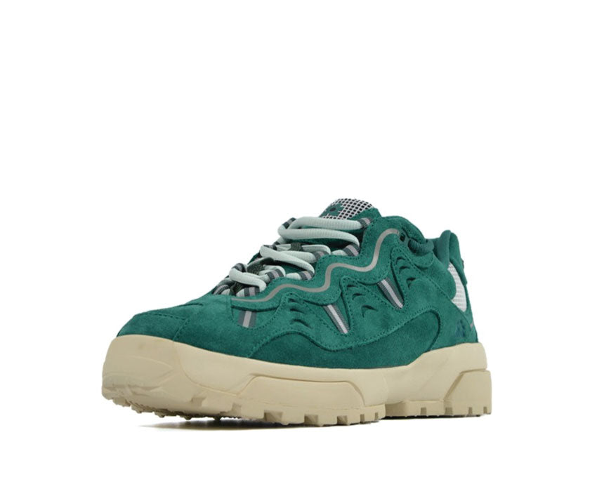 Converse Golf Le Fleur Gianno Evergreen 169841C