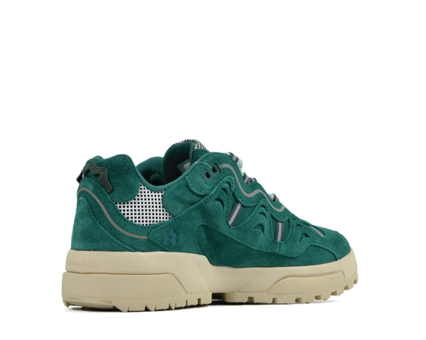 Converse Golf Le Fleur Gianno Evergreen 169841C