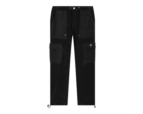 Converse Joshu Vides Utility Pants Black 10023692 A01