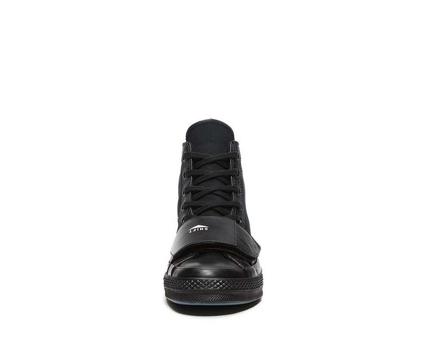 Converse Neighborhood Chuck 70 Moto 165603C