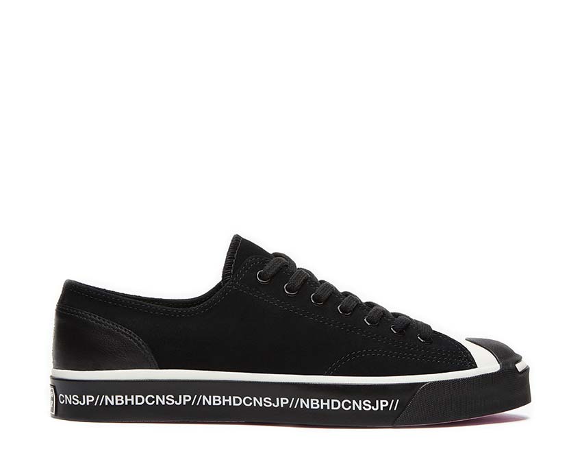 Converse Neigborhood Jack Purcell 165604C