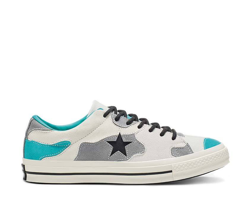 One star camo deals