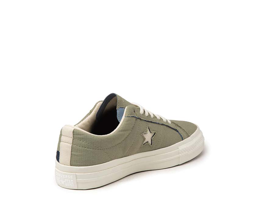 Converse One Star OX