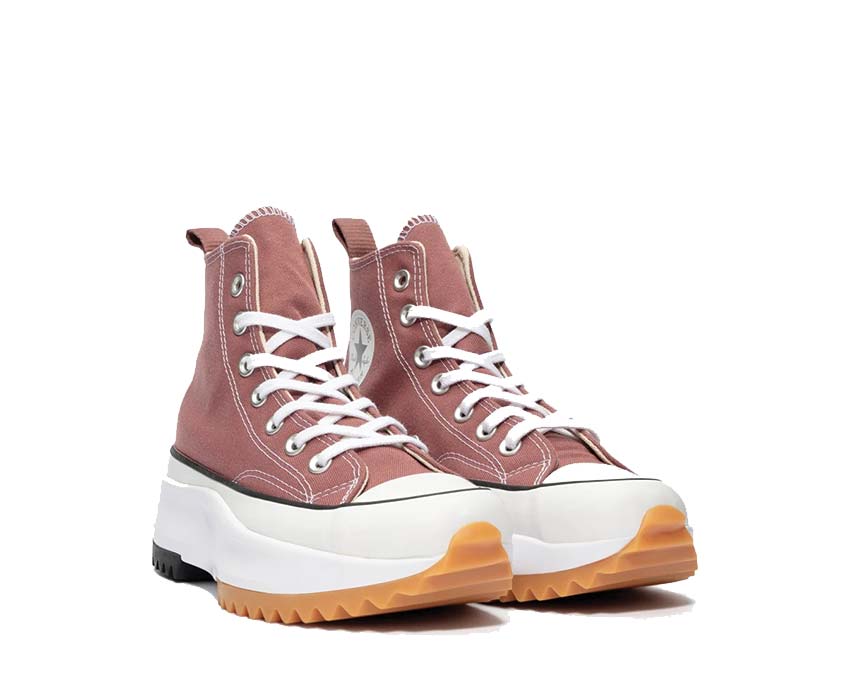 Converse Run Star Motion Hike Hi