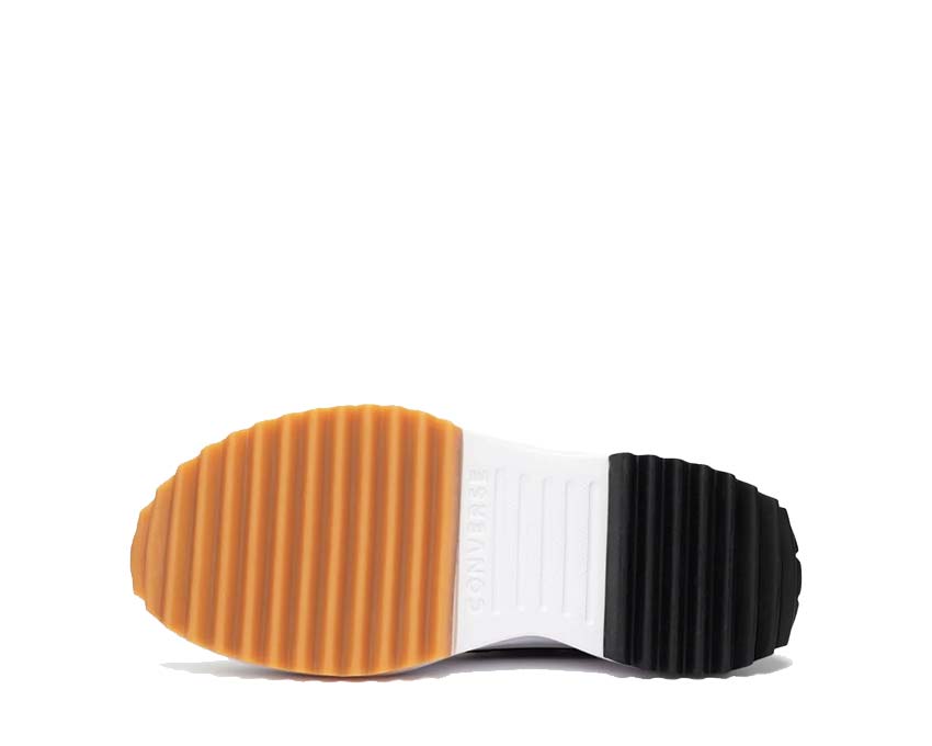 Converse Run Star Motion Hike Hi