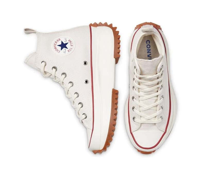 converse-run-star-hike-hi-parchment-egret-sand-171126c