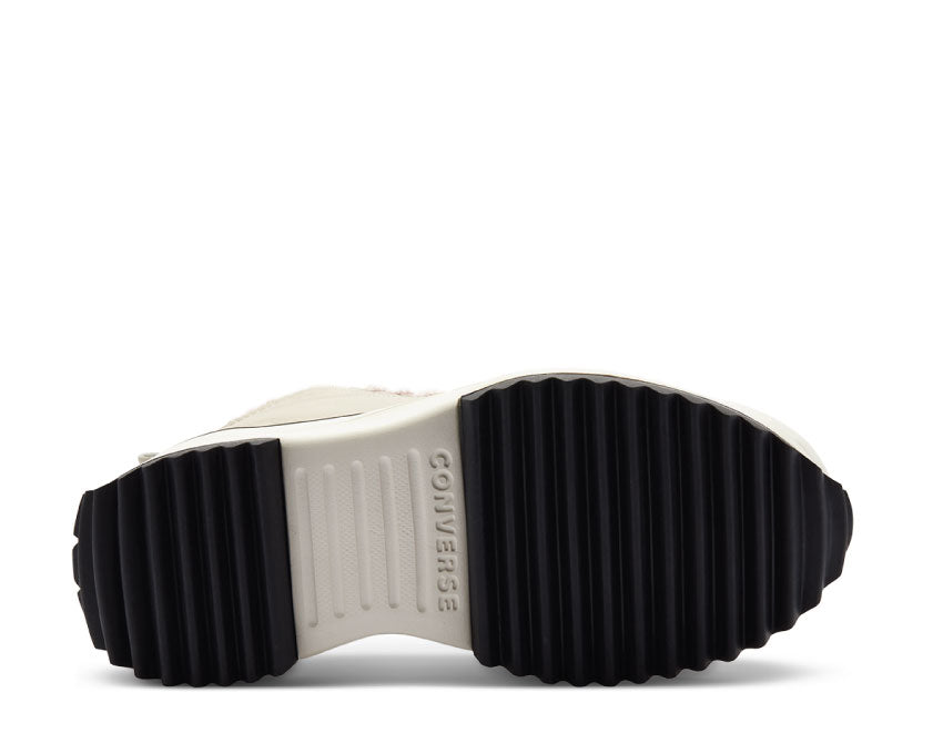 Converse Run Star Hike LT Orewood Brown 169550C