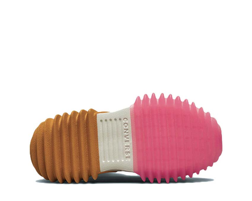 Converse Run Star Motion Hi Monarch A00854C