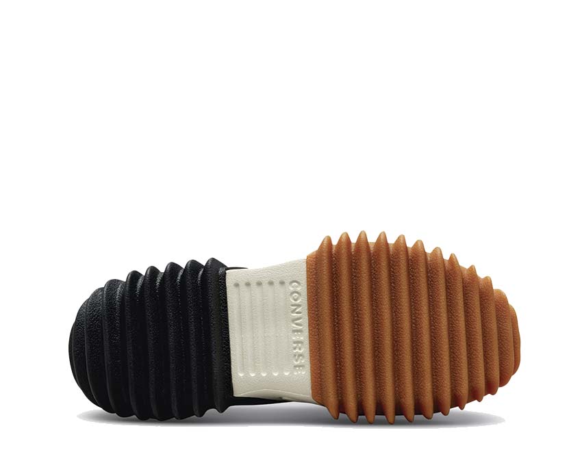 Converse Run Star Motion Hi Sand Dune A00851C