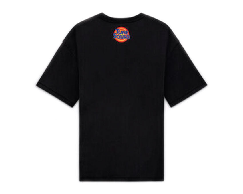 Converse Space Jam: A New Legacy Court Ready Tee 10023071 A01