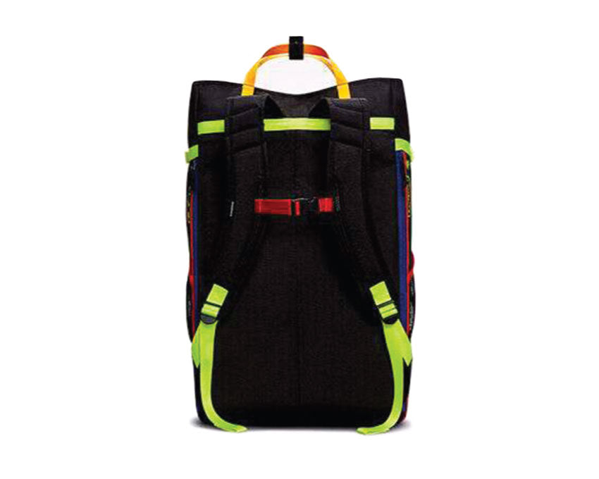 Converse Space Jam: A New Legacy 360 Backpack 10023066 A01