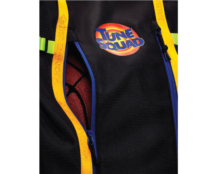 Converse Space Jam: A New Legacy 360 Backpack 10023066 A01