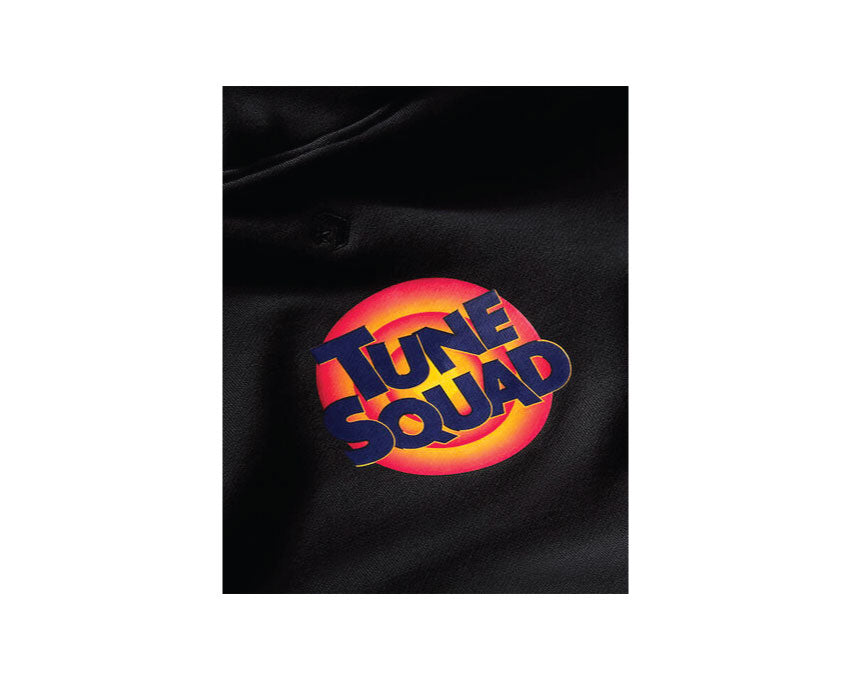 Converse Space Jam: A New Legacy Court Ready Pullover Hoodie 10023064 A01