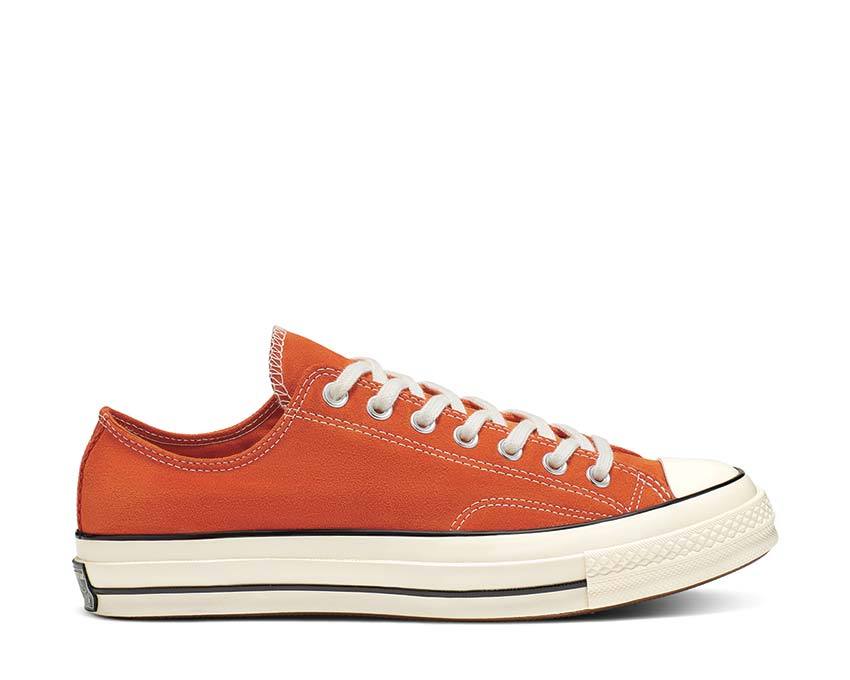 Converse chuck 70 ox orange Clearance