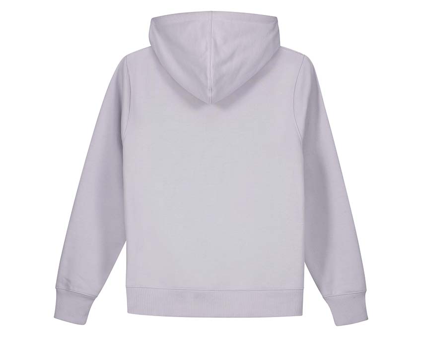 Daily Paper Hami Misty Lilac 20S1HD05-01 Hoody