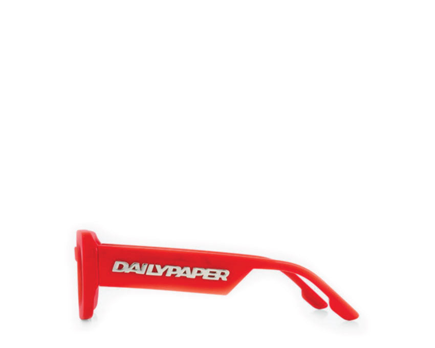 Daily Paper x Komono Tortoise Kenyatta Sunglasses