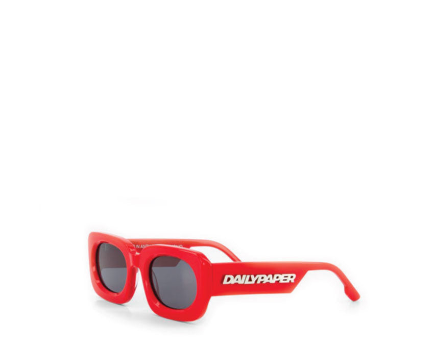 Daily Paper x Komono Tortoise Kenyatta Sunglasses